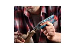 უსადენო ბორმანქანის ნაკრები Ronix-8102K 12V