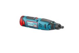 უსადენო ბორმანქანის ნაკრები Ronix-8102K 12V