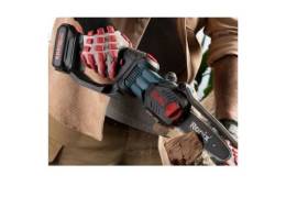 უსადენო ჯაჭვური ხერხი Ronix-8600 20v