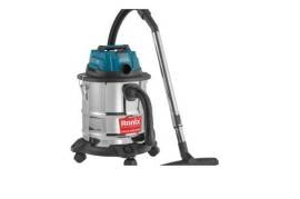 უსადენო მტვერსასრუტი Ronix-8641 20V