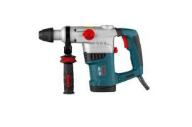 ელექტრო პერფორატორი Ronix-2707 36mm 1500w SDS-PLUS