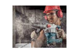 ელექტრო პერფორატორი Ronix-2705 40mm 1600w SDS-PLUS