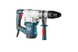 ელექტრო პერფორატორი Ronix-2705 40mm 1600w SDS-PLUS