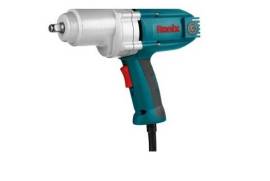 ელექტრო დარტყმითი ქანჩსახრახნი Ronix-2035 900w 350