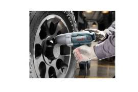 ელექტრო დარტყმითი ქანჩსახრახნი Ronix-2035 900w 350