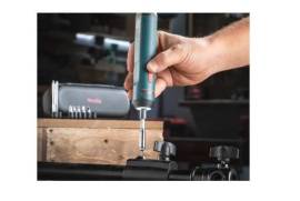 უსადენო სახრახნისი Ronix-8591 3,6V 1.8Nm