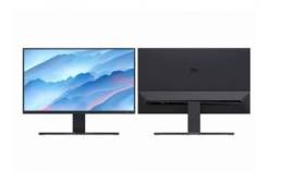 Xiaomi Mi Desktop Monitor 27