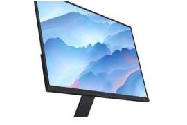 Xiaomi Mi Desktop Monitor 27