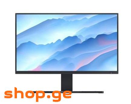 Xiaomi Mi Desktop Monitor 27