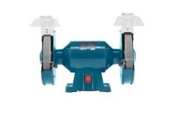 ელექტრო სალესი Ronix-3502N 350W, 2950RPM