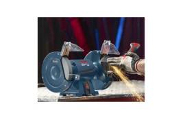 ელექტრო სალესი Ronix-3502N 350W, 2950RPM