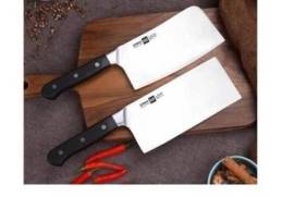 Xiaomi სამზარეულო დანა HU0053 German Steel Cleaver