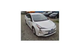 Auto / Moto, Special Equipment, Cars, Toyota, Prius