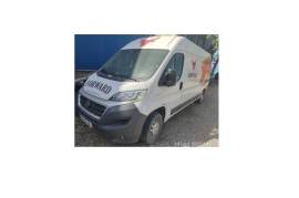 Auto / Moto, Special Equipment, Fiat, Cars, Ducato