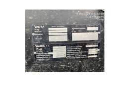 Auto / Moto, Special Equipment, Special Equipment, Valtra