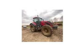 Auto / Moto, Special Equipment, Special Equipment, Valtra