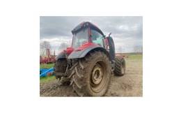 Auto / Moto, Special Equipment, Special Equipment, Valtra