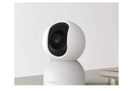 Xiaomi Smart Camera C400