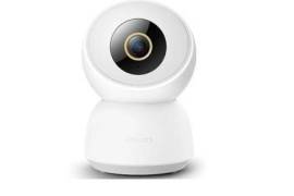 IMILAB Home Security Camera C30