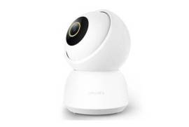IMILAB Home Security Camera C30