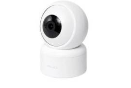 IMILAB C20 Home Security Camera 1080P