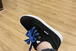 ფეხსაცმელი
