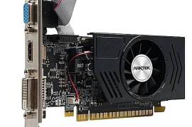 Arktek GeForce GT730 2GB