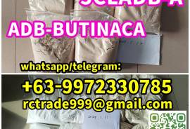 buy 5cladb 5cladb-a ,jwh018 supplier,adbb ab-c