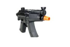 MINI AIRSOFT ELECTRIC GUN 6mm