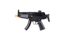 MINI AIRSOFT ELECTRIC GUN 6mm