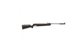 Sibergun Storm M45 ძლიერი თურქული ტირის თოფი