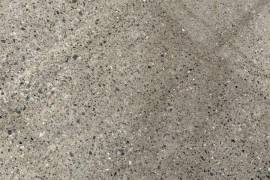 ბეტონის მოხეხვა მოპრიალება