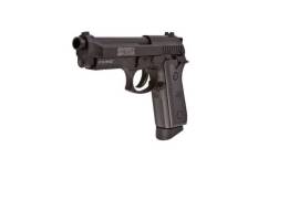 Swiss Arms P92 (BERETTA)პნევმატური