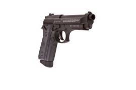 Swiss Arms P92 (BERETTA)პნევმატური