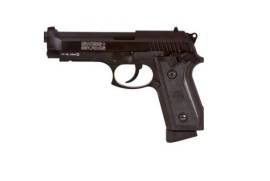 Swiss Arms P92 (BERETTA)პნევმატური