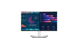 Dell U4924DW UltraSharp