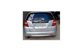 ავტომობილები, მოტო, სპეც-ტექნიკა, Honda, ავტომობილები, Fit