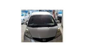 Auto / Moto, Special Equipment, Honda, Cars, Fit