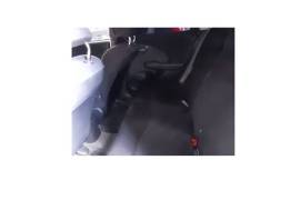 ავტომობილები, მოტო, სპეც-ტექნიკა, Honda, ავტომობილები, Fit