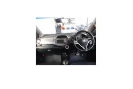 ავტომობილები, მოტო, სპეც-ტექნიკა, Honda, ავტომობილები, Fit