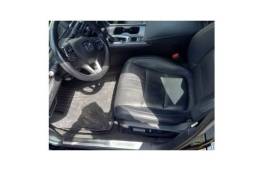 ავტომობილები, მოტო, სპეც-ტექნიკა, Honda, ავტომობილები, Accord