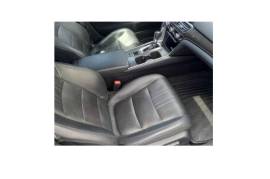 ავტომობილები, მოტო, სპეც-ტექნიკა, Honda, ავტომობილები, Accord