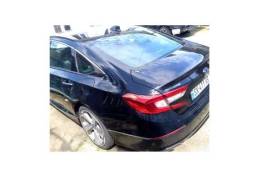 Auto / Moto, Special Equipment, Honda, Cars, Accord