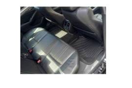 Auto / Moto, Special Equipment, Honda, Cars, Accord