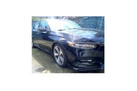 Auto / Moto, Special Equipment, Honda, Cars, Accord