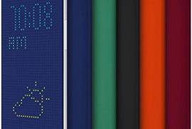 HTC One M9 cases