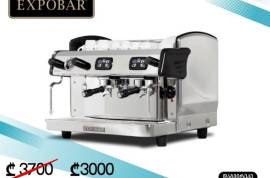 ყავის აპარატი