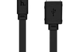 hoco X5 Bamboo (USB Type-C)
