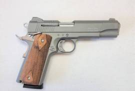 Colt 1911