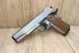 Colt 1911